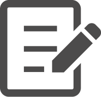 書類イメージ