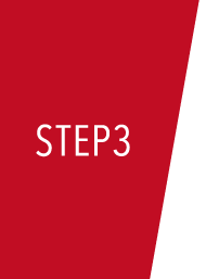 step3