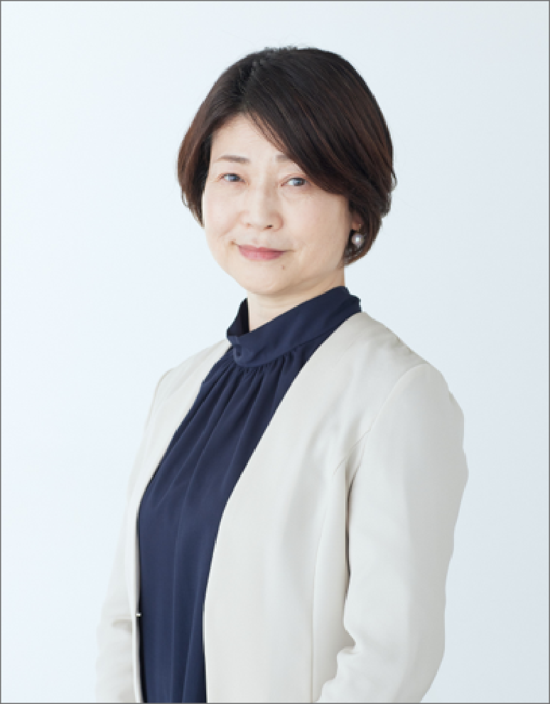 社会保険労務士／東京圏雇用労働相談センター相談員　宮田 享子 氏