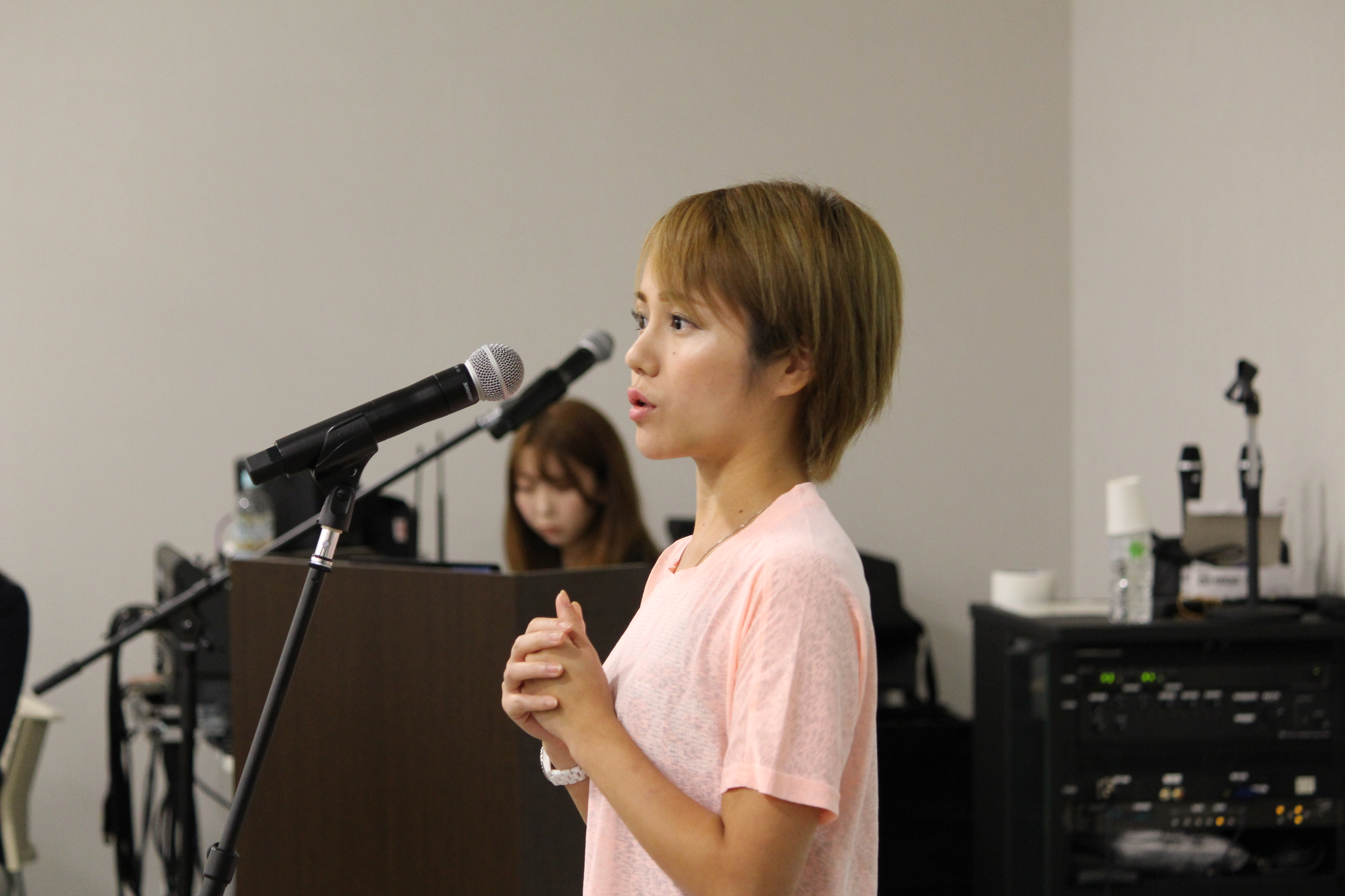 ちば起業家交流会in佐倉 開催レポート | ちば起業家応援事業