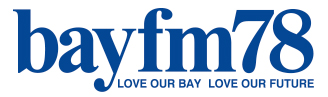 bayfm78