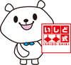 イシド式