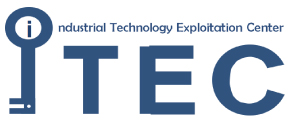 tec