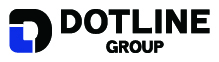 DOTLINE GROUP