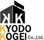 KYODOKOGEI