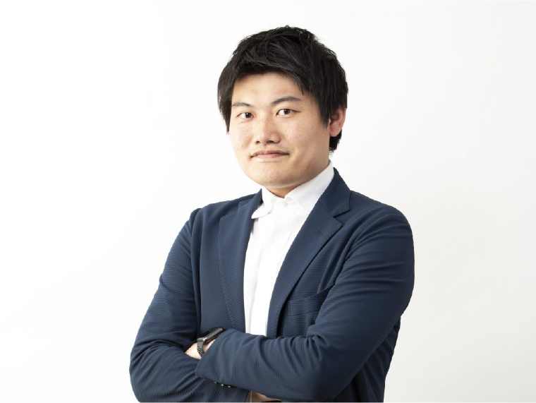 青柳 直樹