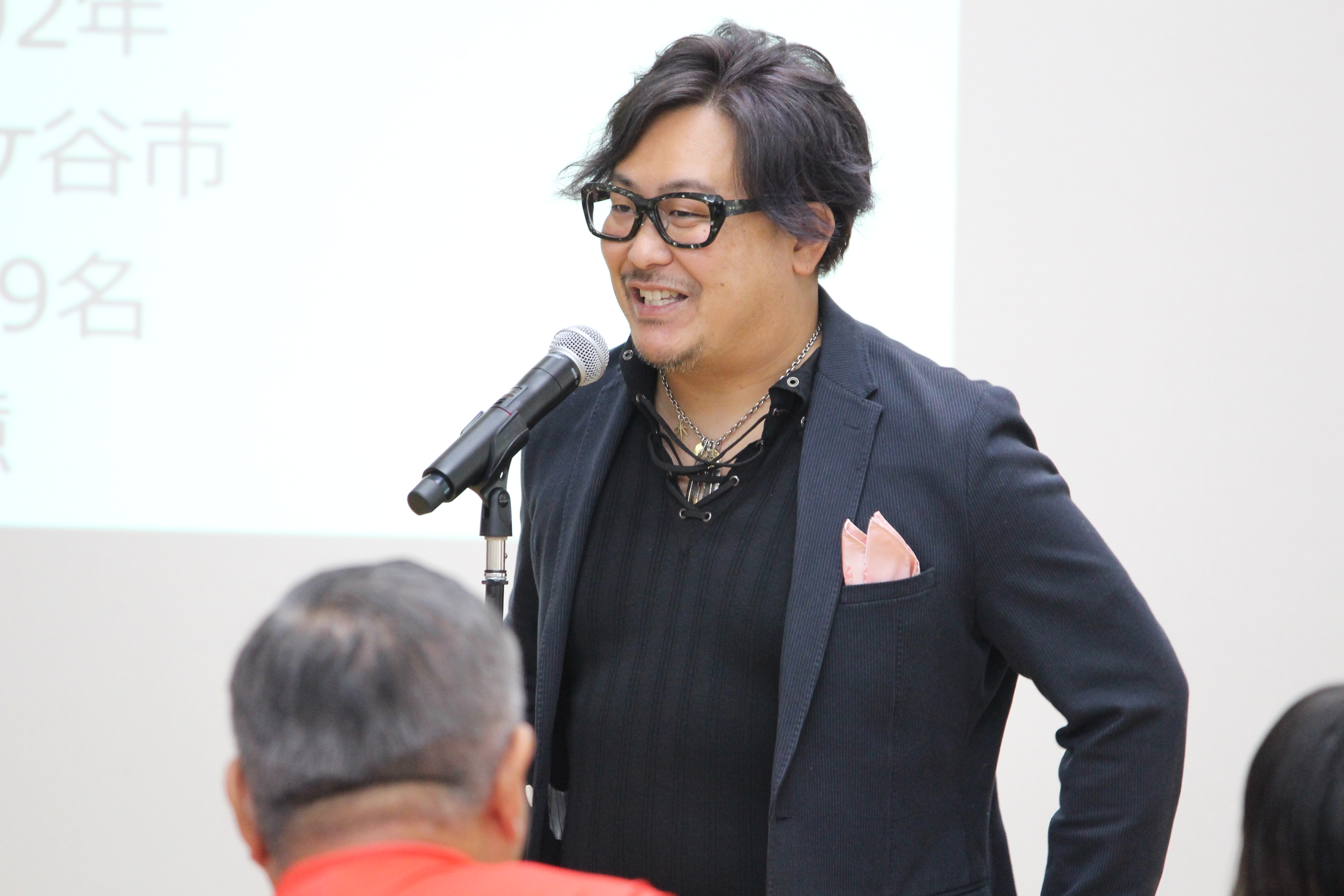 kamagaya (1) ちば起業家応援事業