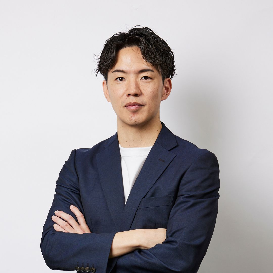中山 諒一郎