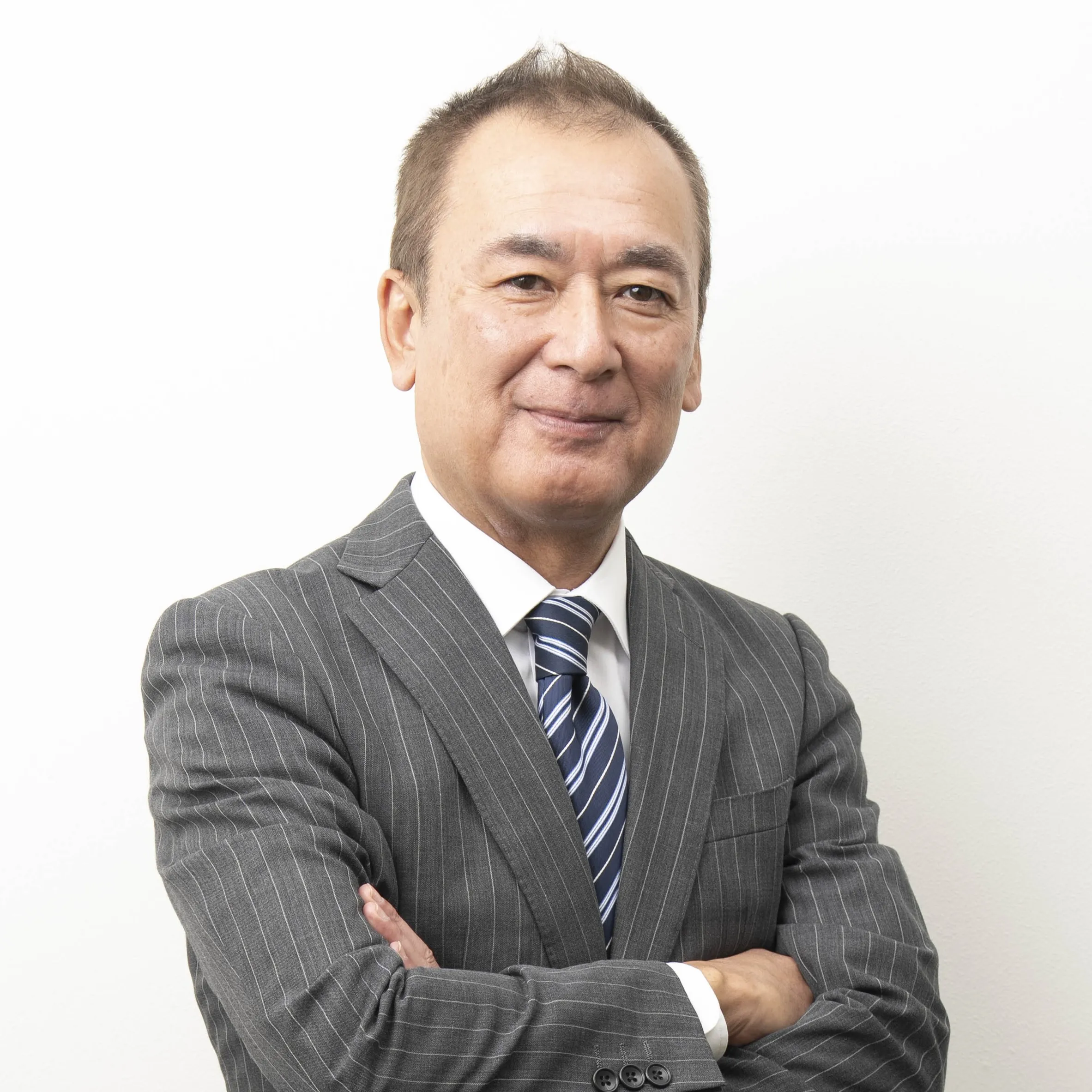 高木 淳