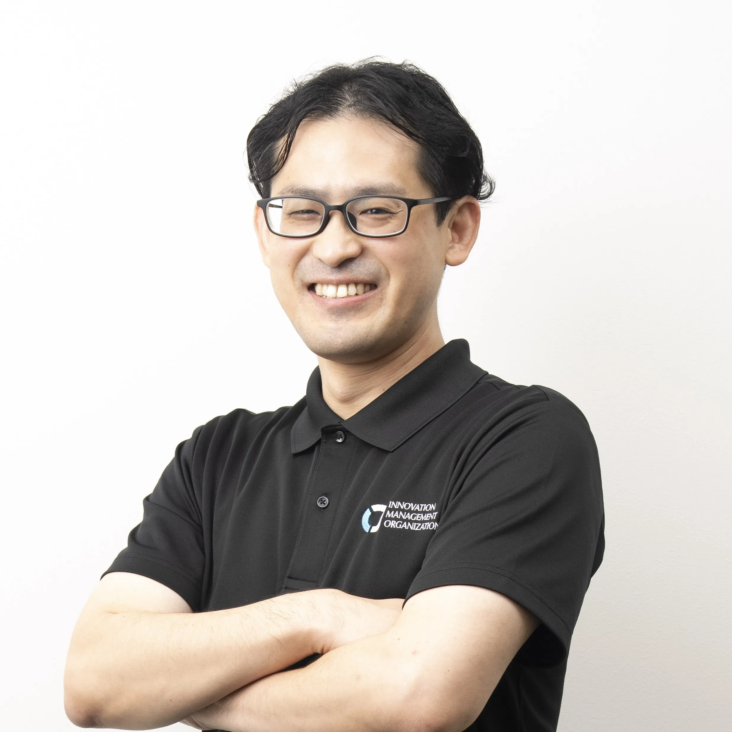 松永 博充