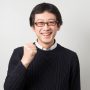 1/30（火）ちば起業家大交流会-CHIBAビジコン2017ファイナリスト紹介－羽村 太雅