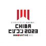 CHIBAビジコン2023ファイナリスト決定！2024年2月5日千葉県知事賞が決まる